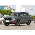 Dongfeng SUV LHD Glory 580 MPV con CVT